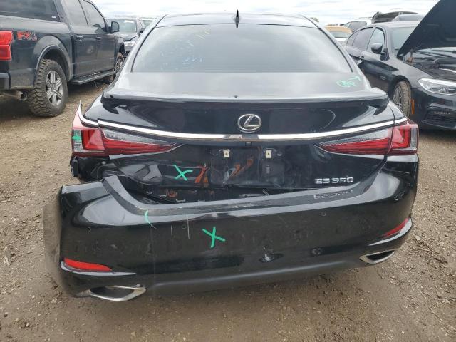 2023 LEXUS ES 350 BAS #3291337146