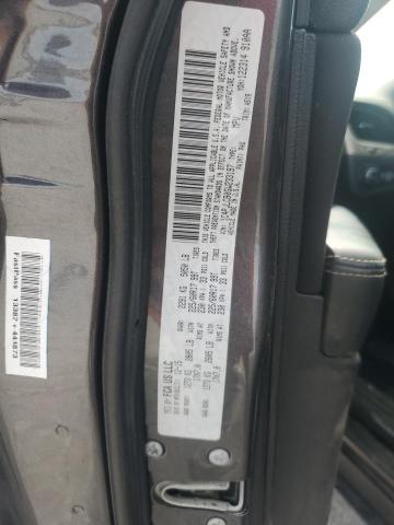 2016 JEEP CHEROKEE L - 1C4PJLCB0GW233197