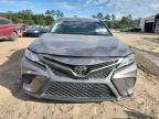 Lot #3308393315 2020 TOYOTA CAMRY SE