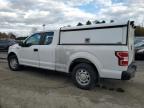 Lot #3293187149 2019 FORD F150 SUPER CAB