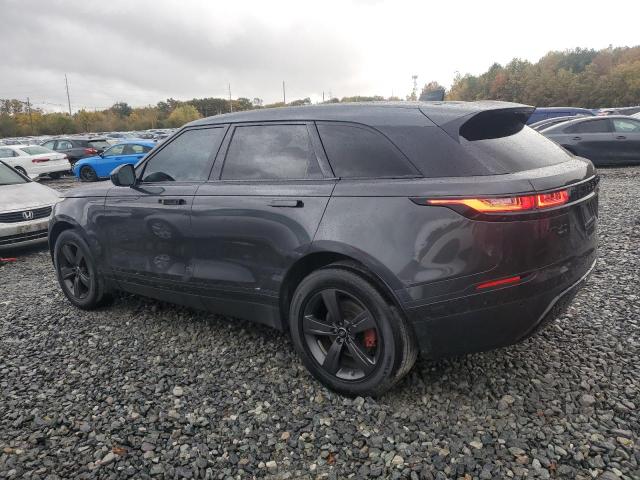 2020 LAND ROVER RANGE ROVE SALYB2EX9LA274979