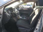 Lot #3304888584 2018 NISSAN SENTRA S