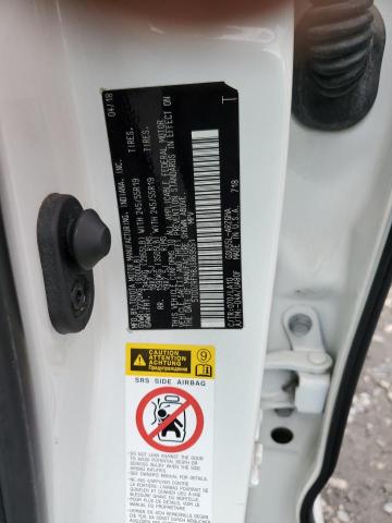 2018 TOYOTA HIGHLANDER - 5TDDZRFH8JS869551