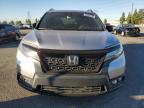 Lot #3301654627 2020 HONDA PASSPORT T