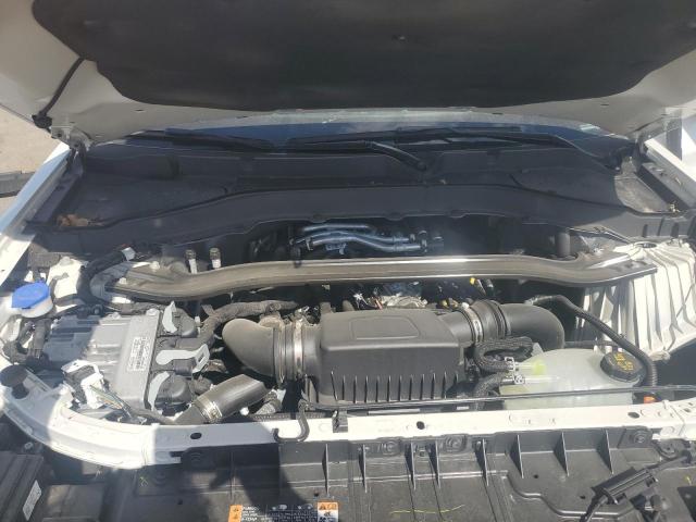 2025 FORD EXPLORER S #3280438126