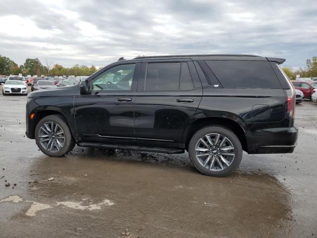 2023 CADILLAC ESCALADE S 0000MVIN388956IND