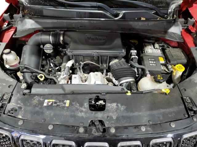 2023 JEEP COMPASS LI 3C4NJDCN3PT511135