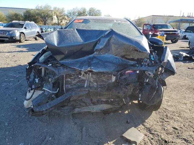 2016 TOYOTA COROLLA L #3296915813