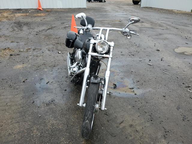 2004 HARLEY-DAVIDSON FXSTDI 1HD1JBB174Y061029