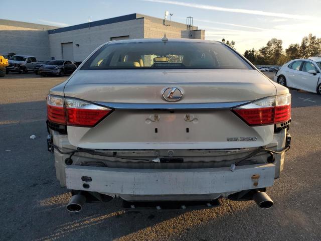 2014 LEXUS ES 350 - JTHBK1GG5E2109270