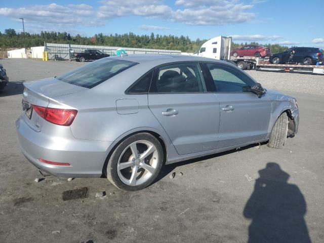 2016 AUDI A3 PREMIUM - WAUB8GFF1G1010947