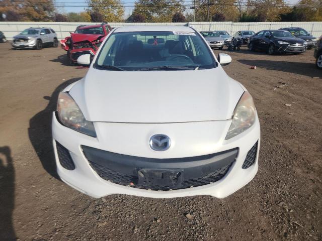 2013 MAZDA 3 I #3282338258