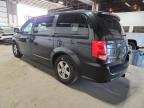 Lot #3293454455 2012 DODGE GRAND CARAVAN SXT