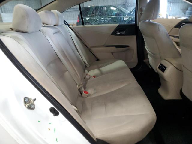 2017 HONDA ACCORD EX 1HGCR2F76HA129161