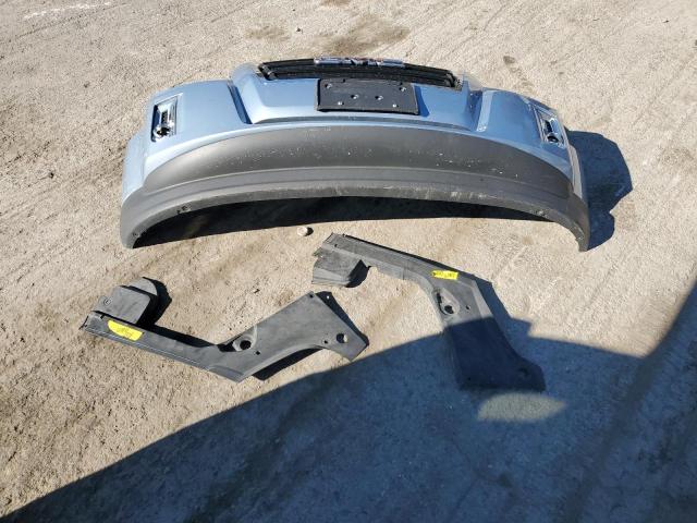 2014 GMC TERRAIN SL - 2GKALMEK7E6340536