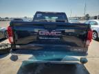 Lot #3296272460 2021 GMC SIERRA C15