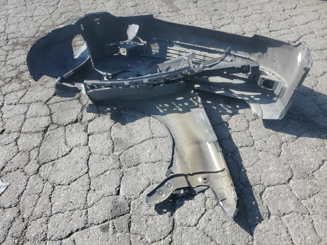 2018 FORD FLEX SE #3308358370