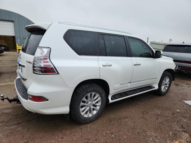 2015 LEXUS GX 460 #3281750951