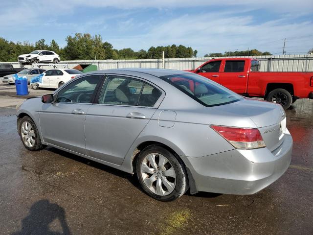 2010 HONDA ACCORD EX - 1HGCP2F71AA091091