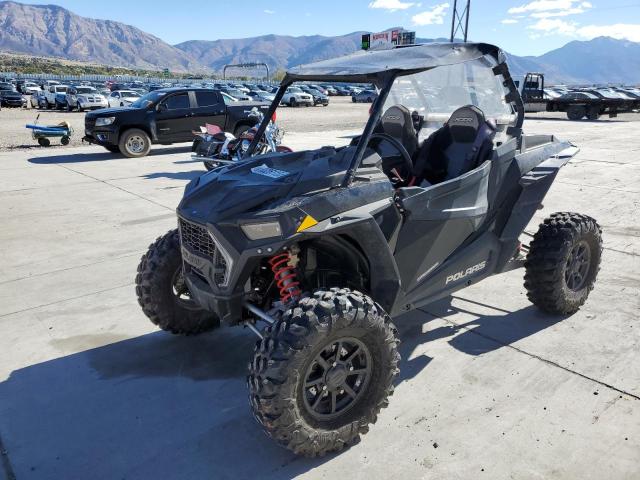 2019 POLARIS RZR XP 100 - 3NSVDE994KF422672