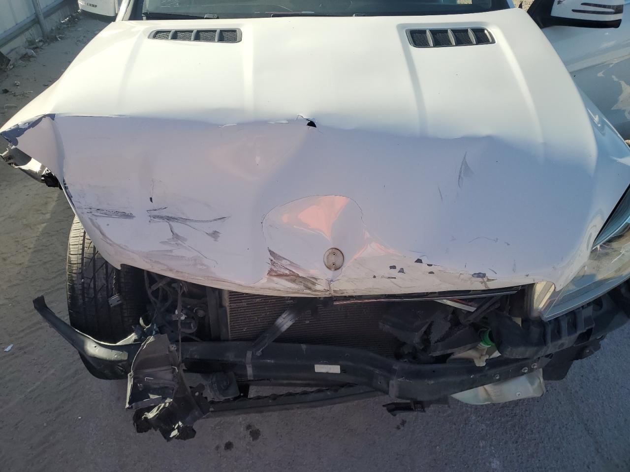 MERCEDES-BENZ M-CLASS 350 4MATIC