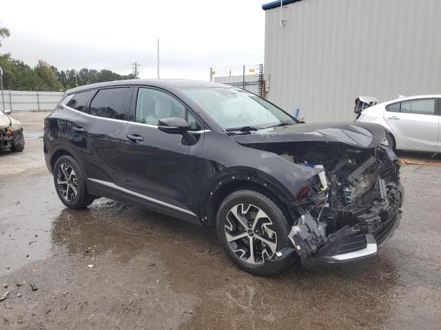 2023 KIA SPORTAGE E #3285498855