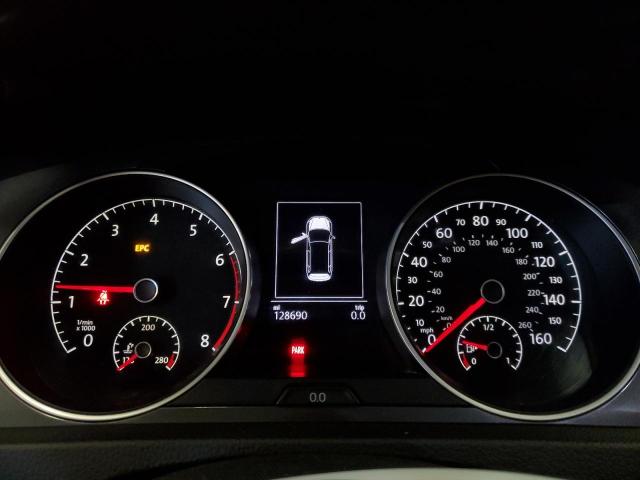 2017 VOLKSWAGEN GOLF ALLTR 3VWM17AU3HM536830