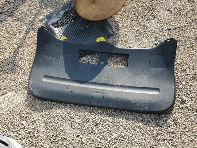 2017 TOYOTA RAV4 LIMIT - 2T3DFREV7HW591105