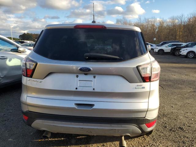 2017 FORD ESCAPE SE - 1FMCU9G92HUA86468