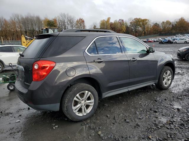 2015 CHEVROLET EQUINOX LT #3303962696