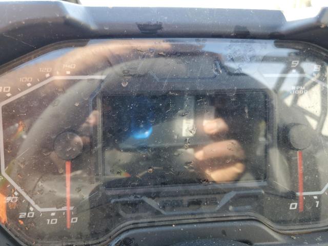 2025 POLA RZR PRO S ULTIMATE #3283776420