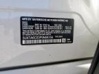 Lot #3302976603 2023 BMW X5 XDRIVE4