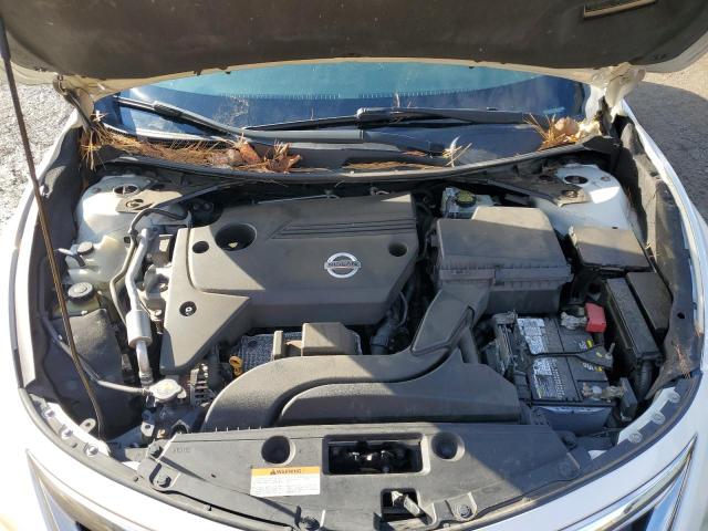 2013 NISSAN ALTIMA 2.5 - 1N4AL3AP6DN443888
