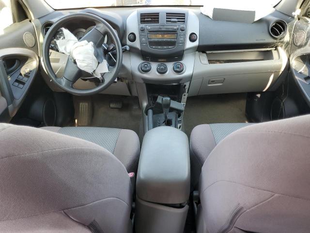 2006 TOYOTA RAV4 #3305679769