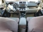 Lot #3305679769 2006 TOYOTA RAV4