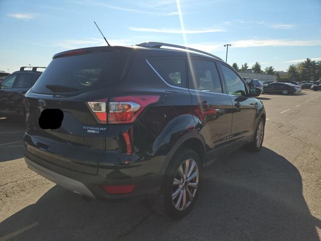 2017 FORD ESCAPE TIT - Other View