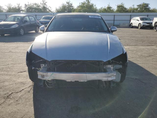 2015 AUDI A3 PREMIUM - WAUAJGFF9F1038221