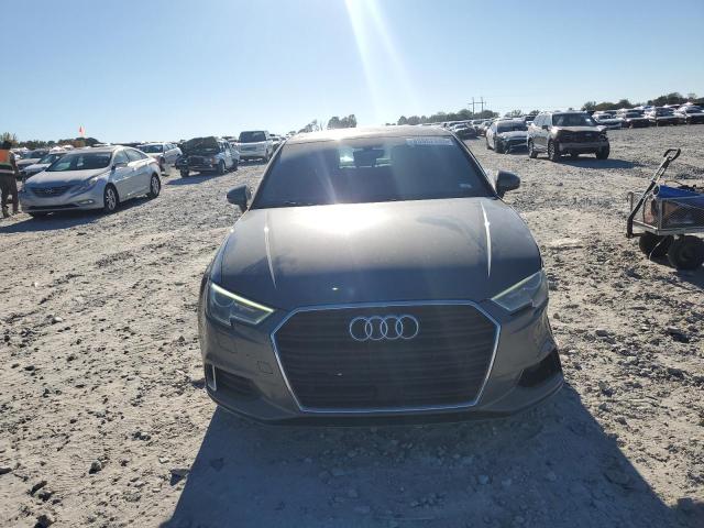 2018 AUDI A3 PREMIUM - WAUAUGFF6J1040816