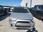 Lot #3296939812 2015 MITSUBISHI OUTLANDER