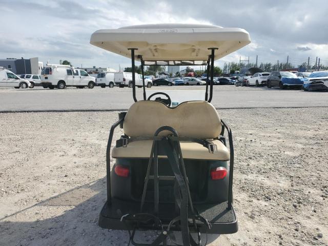 2018 CLUB CAR PRECEDENT #3274658847
