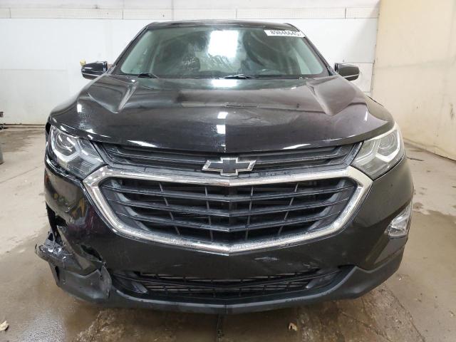 2019 CHEVROLET EQUINOX LT #3298121132