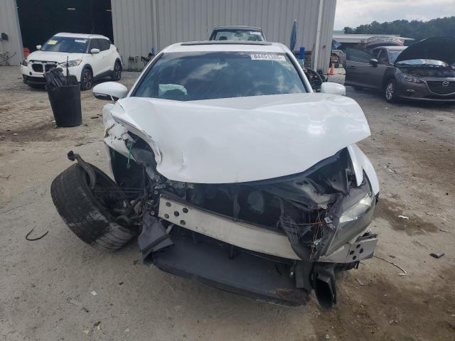 2015 LEXUS GS 350 JTHCE1BL3FA002872