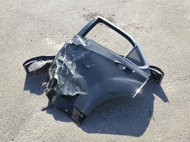 2017 CHEVROLET EQUINOX LT 2GNALCEK0H1615176