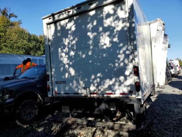 2017 MERCEDES-BENZ SPRINTER 3 #3282416258