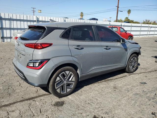 2023 HYUNDAI KONA SE KM8K23AG9PU183784