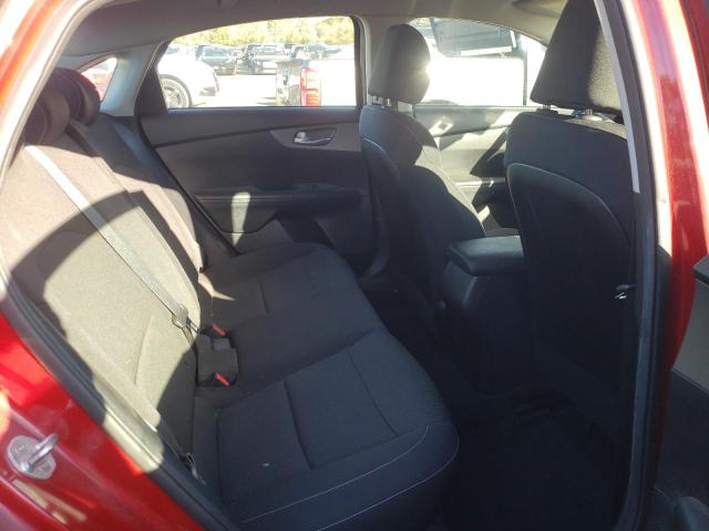 2019 KIA FORTE 3KPF24AD9KE037362