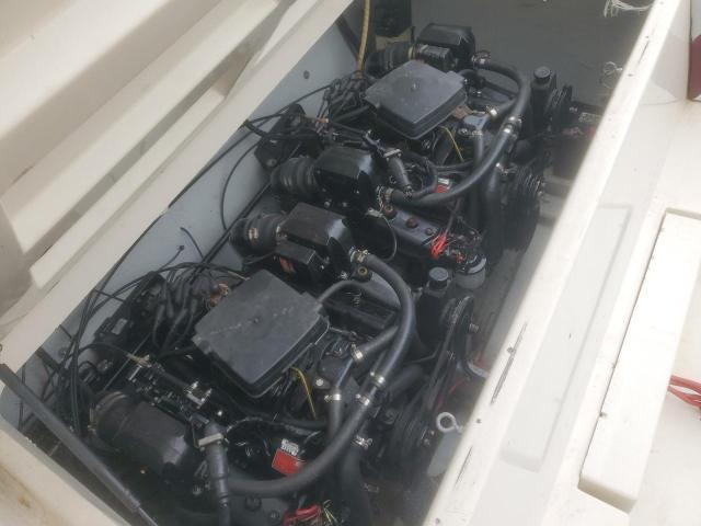 1985 FORMULA BOAT #3274648812