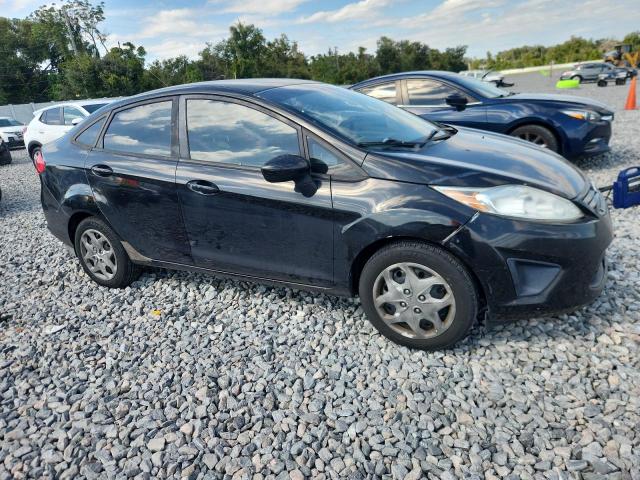 2012 FORD FIESTA S - 3FADP4AJ3CM145472