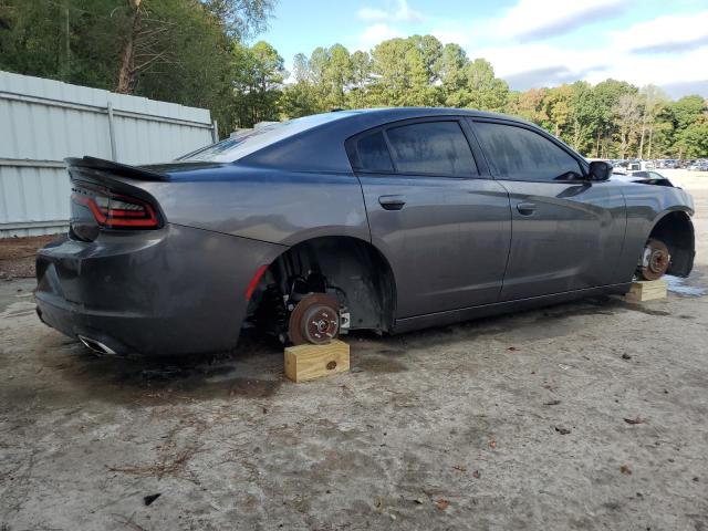 2022 DODGE CHARGER SX - 2C3CDXBG5NH234954