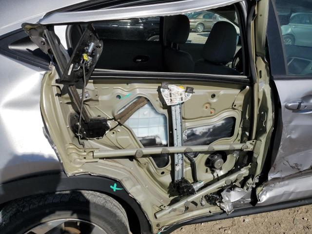 2018 HONDA HR-V EXL - 3CZRU6H79JM722284